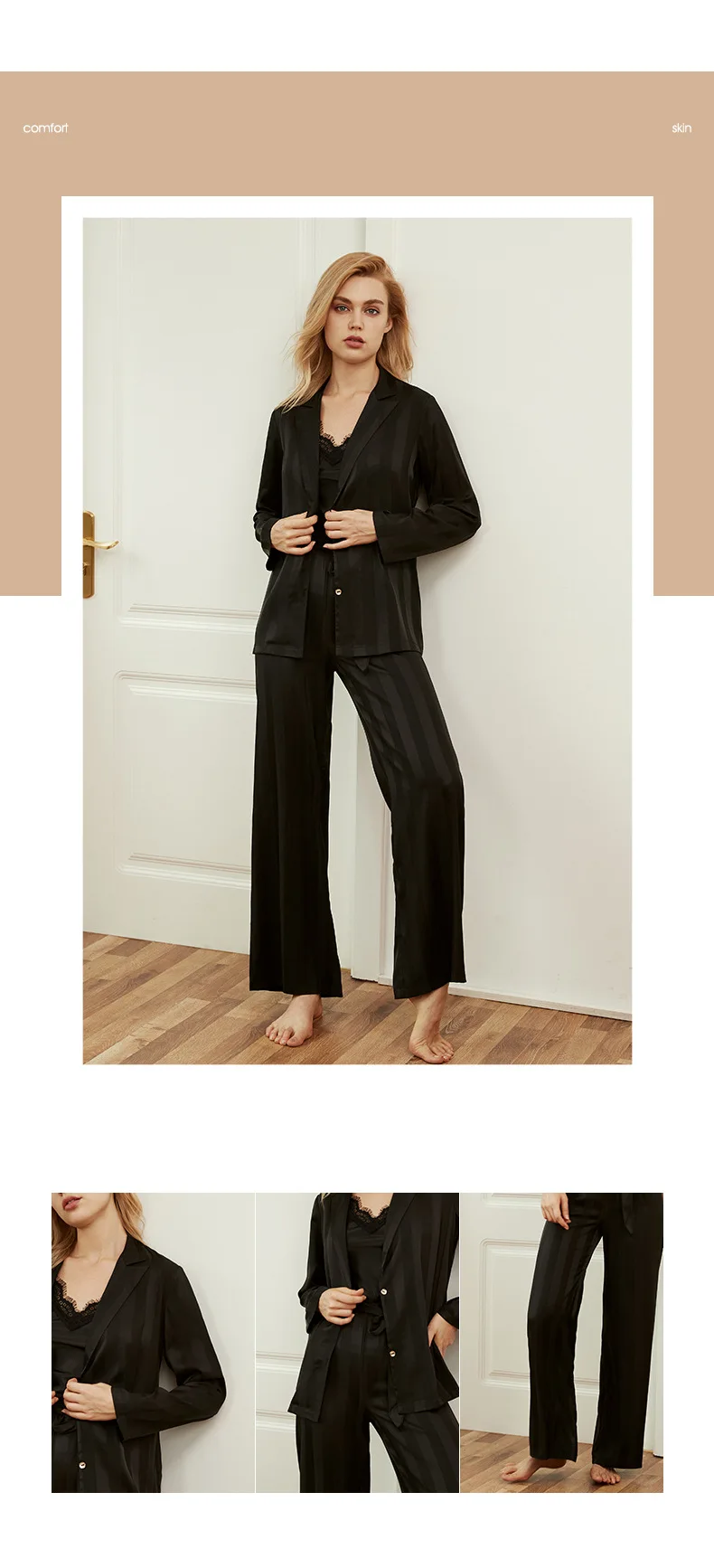 20934589325_1560037519