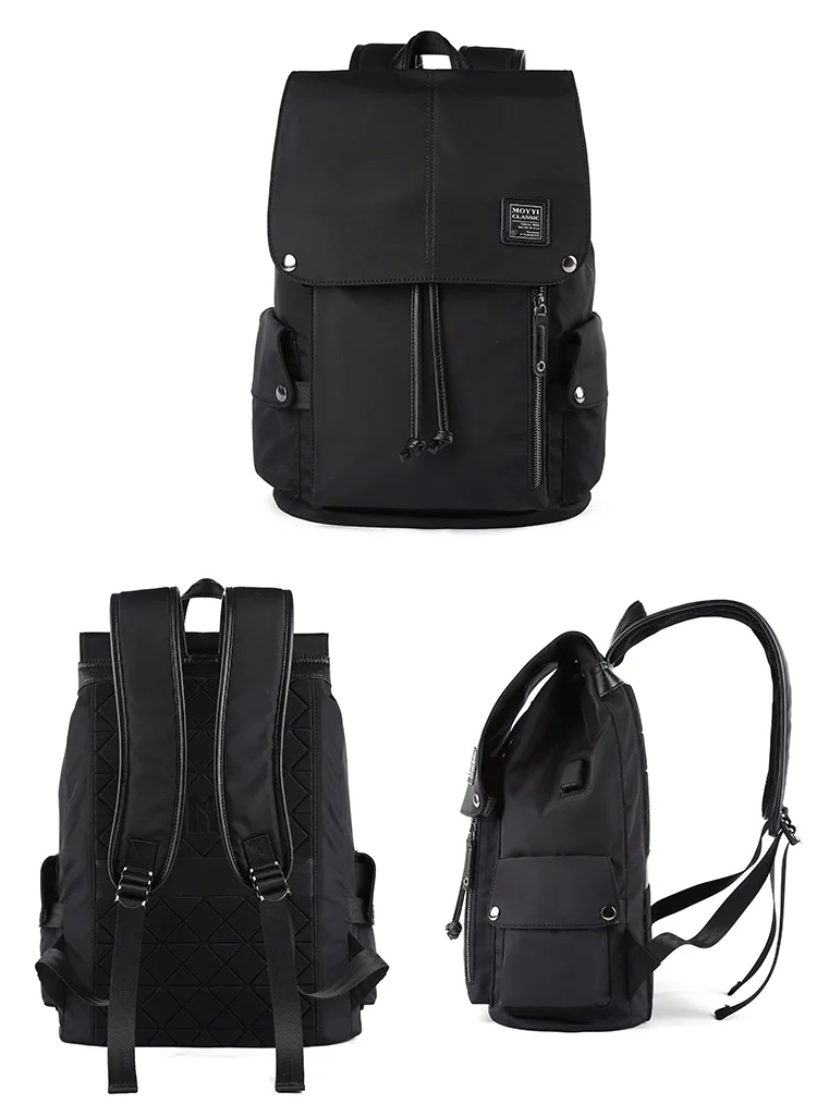 TANGHAO, лучшее качество, водонепроницаемый большой мужской рюкзак, функциональный, 15,6 дюймов, рюкзак для ноутбука, мужской, для улицы, для путешествий, Mochilas, модная сумка