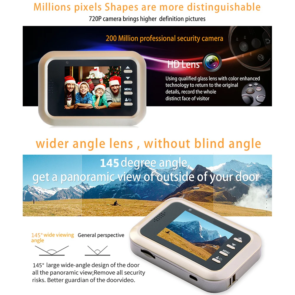 HTB1oAPEXbr1gK0jSZFDq6z9yVXa9