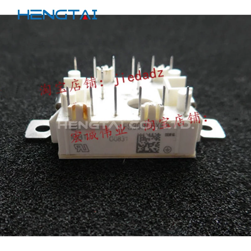 

Бесплатная доставка, новый и оригинальный модуль FS30R06XE3 FS20R06XE3