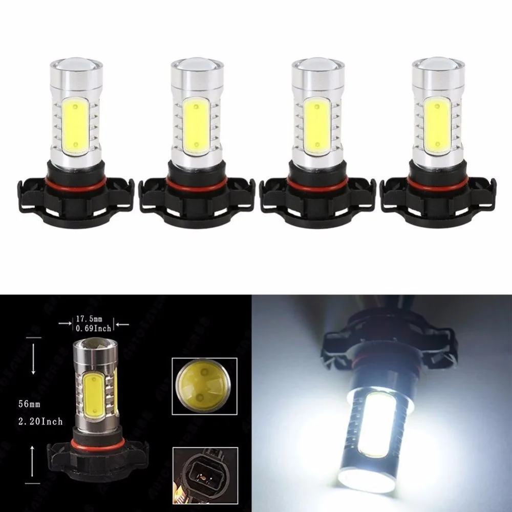 2pcs-High-Power-H16-5202-COB-7-5W-Super-White-Fog-Driving-DRL-LED-Light-Lamp (1)