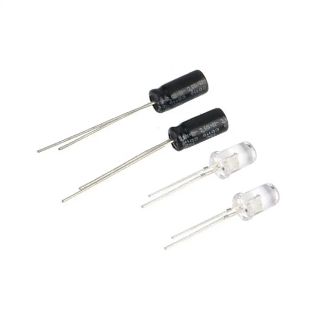 0,9" SPI IIC igc 128x32 OLED ЖК-дисплей экран модуль для R3 Лот