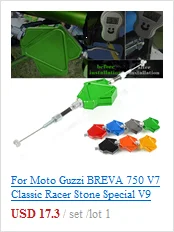 Motorcycle CNC Power Part Front Brake Reservior Fluid Cap Cover Master Cylinder Plug Aluminum FOR Honda VFR 800 1998