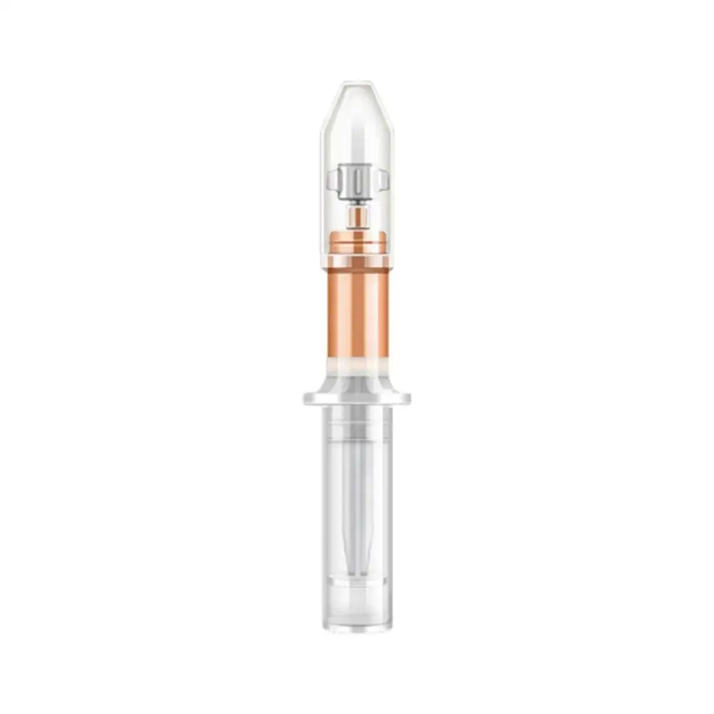 

Instant Lifting Liquid Pump Eye Cream Anti Puffiness Eye Wrinkles Effect Cream Lasting Fine Lines Remove Bag Long G5O6