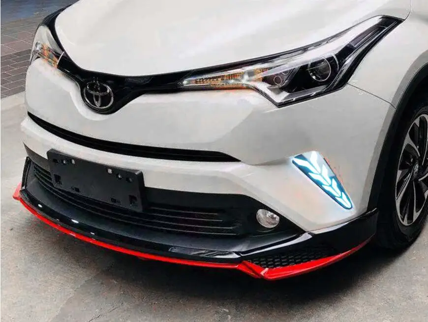 QQ20190509224542