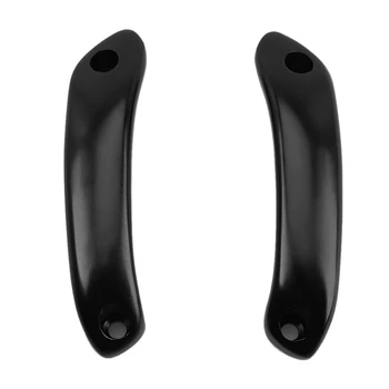 

Chrome Door Grab Handle Cover Suitable for Suzuki Jimny 2007-2016 2017