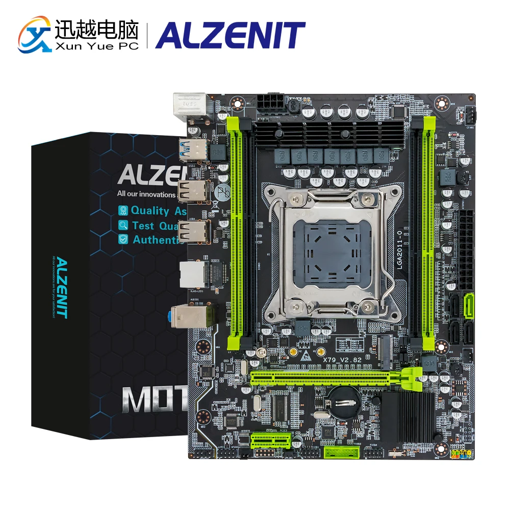 X79M-CE5-1
