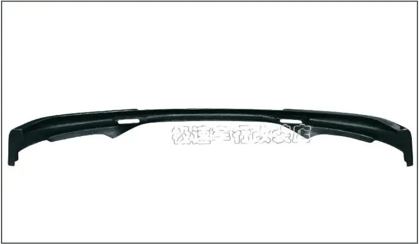 QQ截图20190731182659