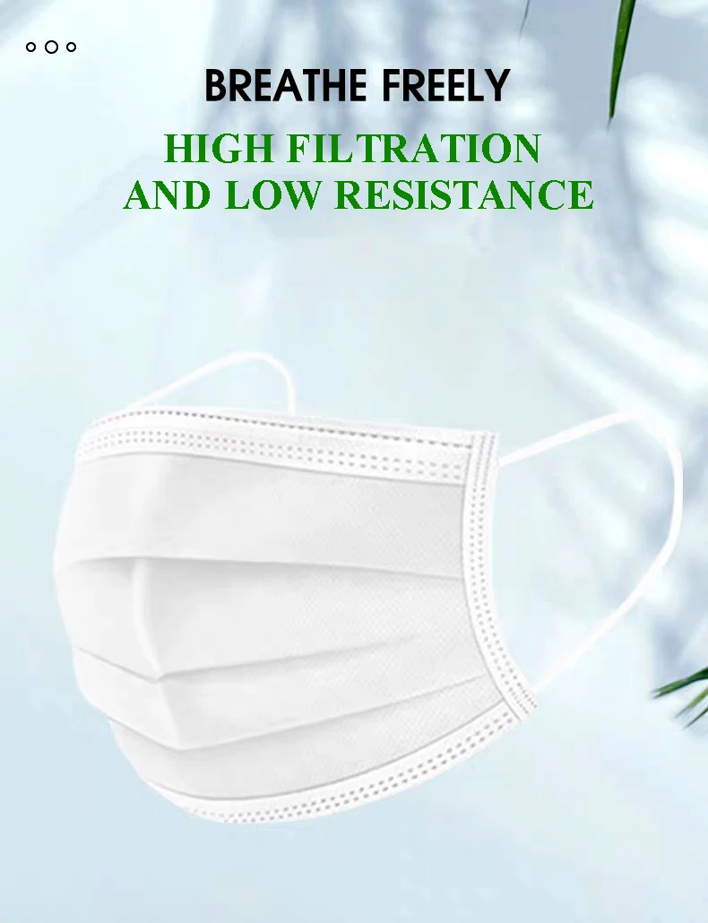 H21d60e97e9c14c45853c9f2bde227b06y