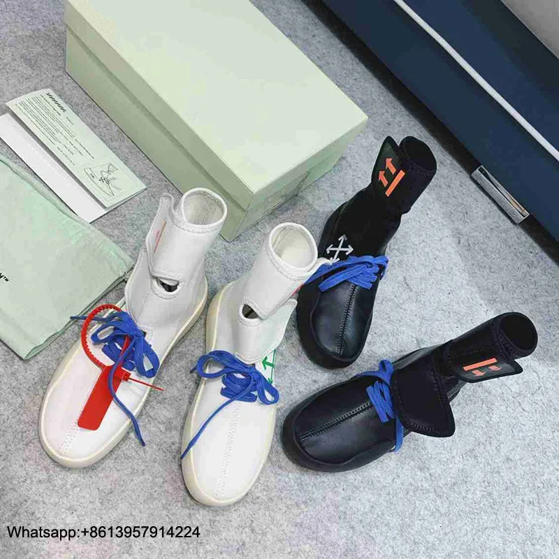 Женские ботинки; chaussures; женская обувь с круглым носком; Модные женские ботинки; botas mujer; мотоботы; Buty Damskie; на шнуровке