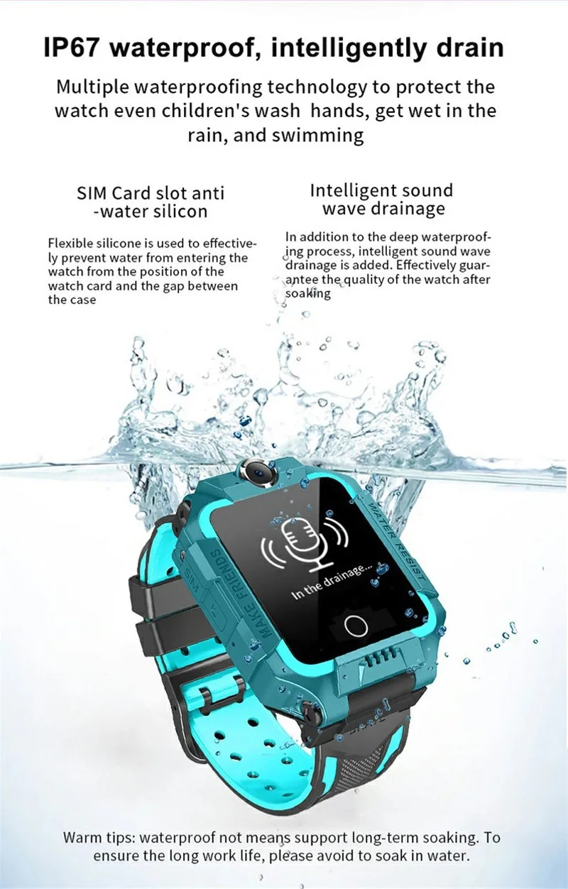 smart watch11