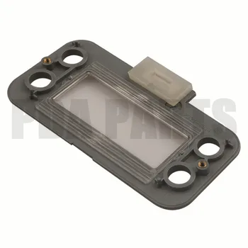

Keypad Cover Replacement for Intermec PB31