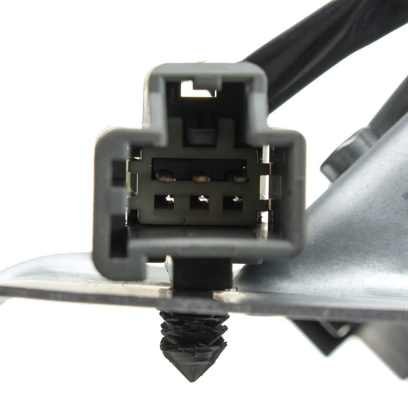 

Rear Windscreen Wiper Motor for Volvo V70 MK2 2000-2008 8667188 31333743