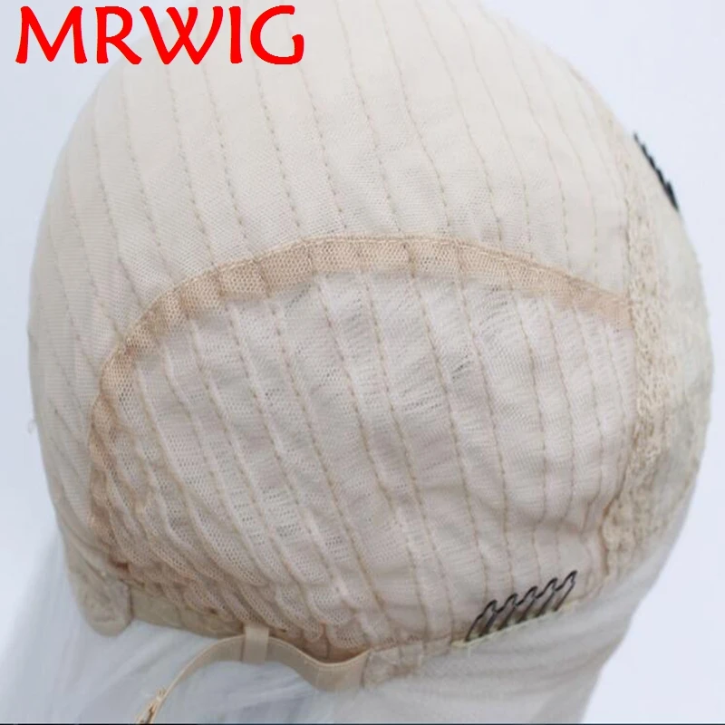 QQ截图20200221142115