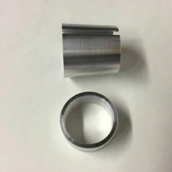 

GOLF CART Taper adapter Shaft Adapter For Honda Clone GX200 Taper adapter