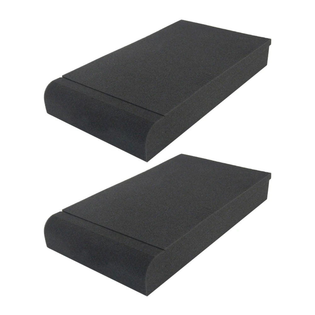 2 шт., акустическая база, звукоизоляционная, высокая плотность ...