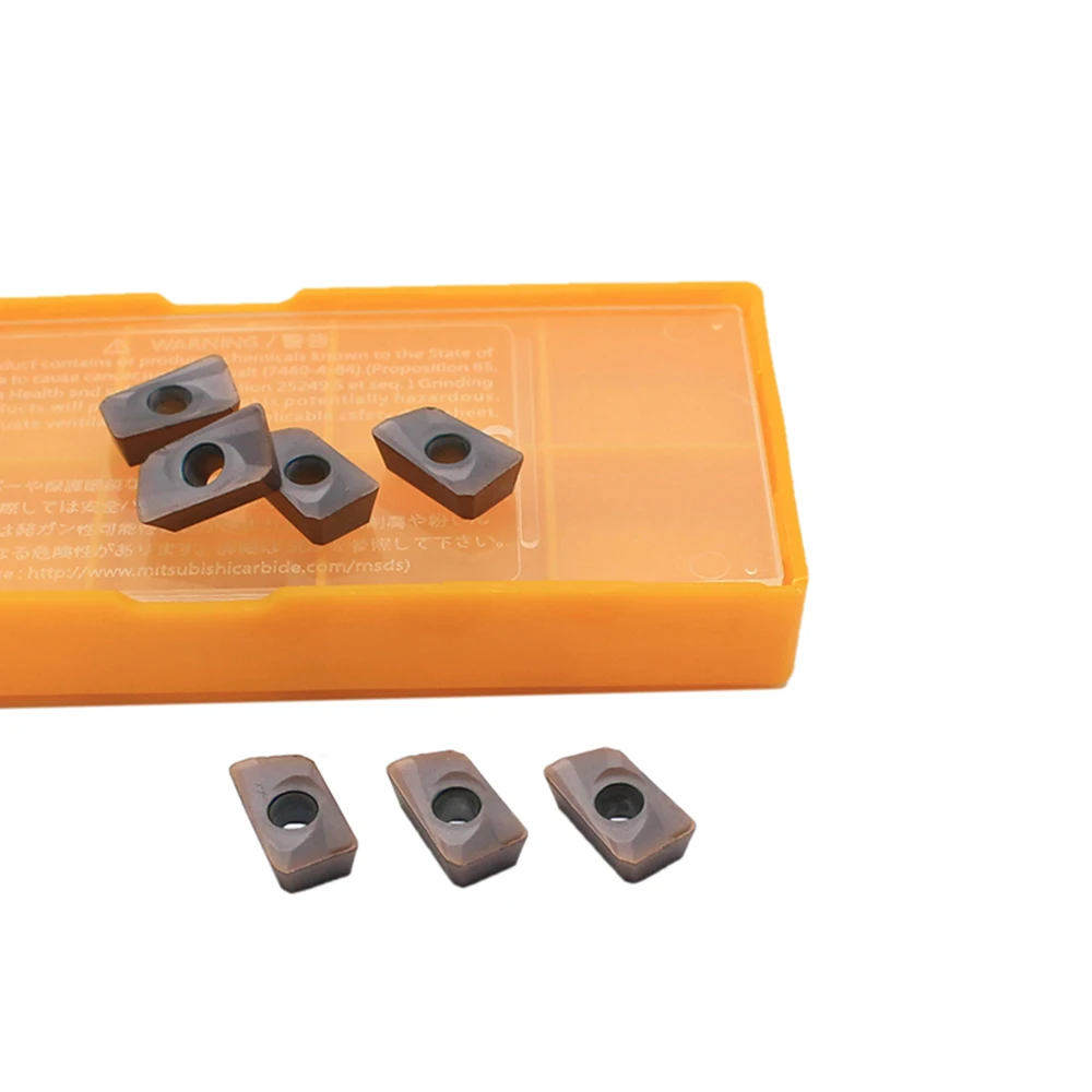 APMT1135 PDER M2/H2 VP15TF токарный инструмент фрезерные инструменты с ЧПУ APMT 1135 фрезерный станок с ЧПУ Инструменты Резак карбидная вставка