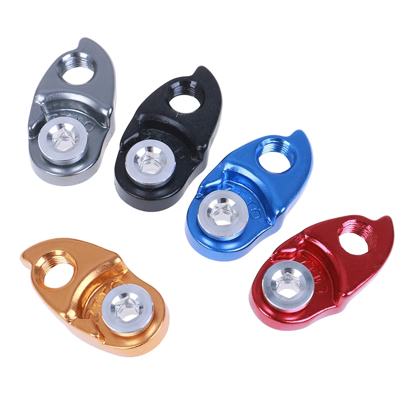 Велосипедный задний переключатель для велосипеда удлиняющий удлинитель горного