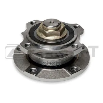 

Hub BMW 5 (E39) 95-z8 (E52) 00-before. Zekkert art. rl-1311