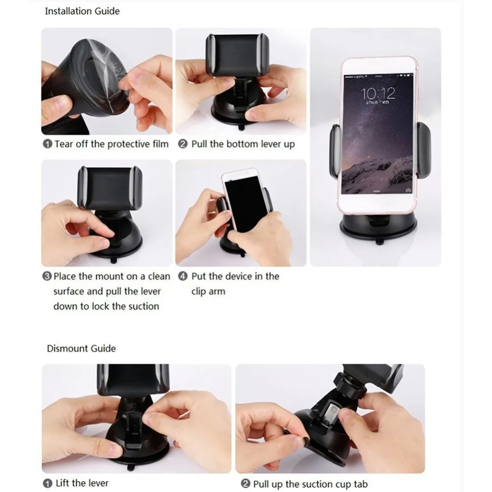 02829aabf46e9efb3a2cc4be7e5d4173