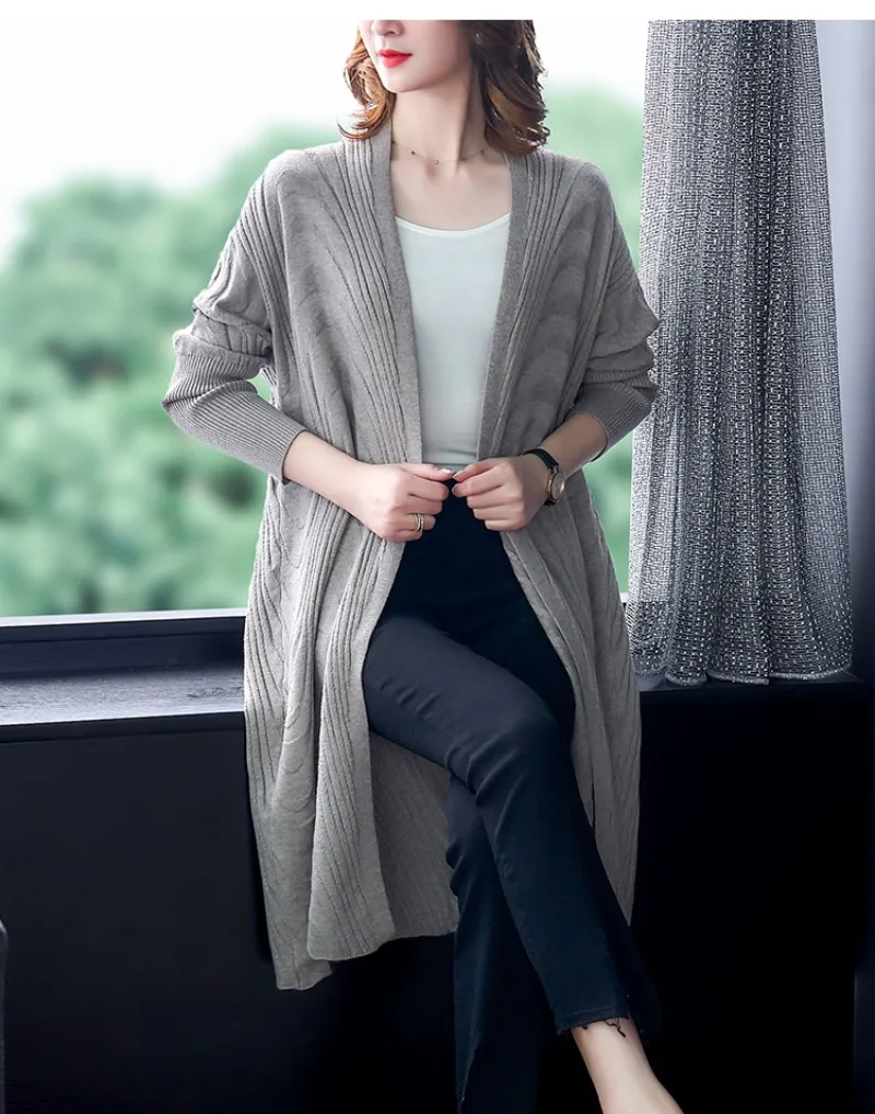 conew_20190830_145048_032