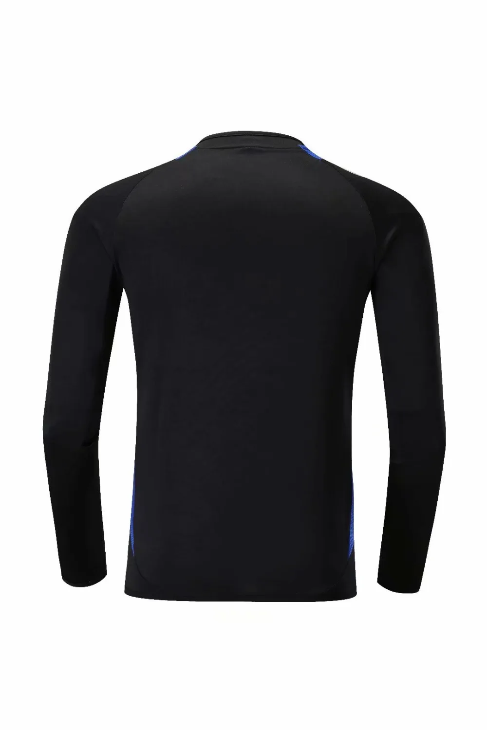 26_无题目录 10434 副本