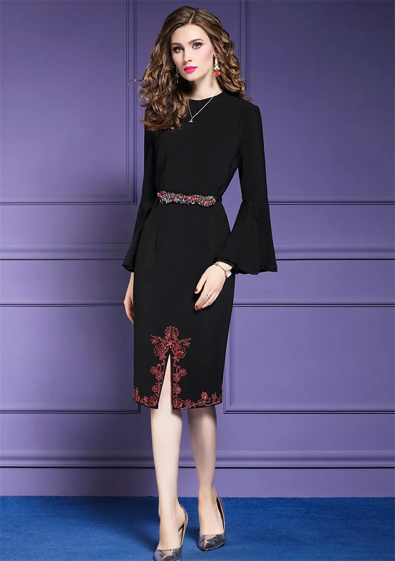 O1CN011zMe6HO8gjkTQOU_!!4024226700