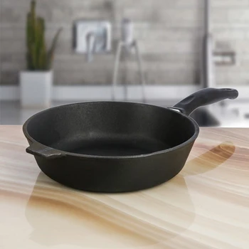 

Frying pan 24 cm, bakelite handle