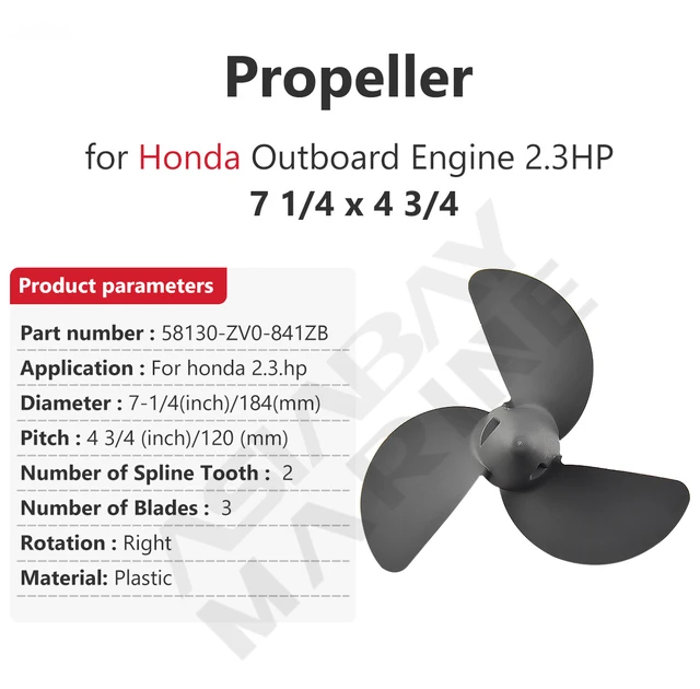 フィーゴ 丸物１５キロ フィーゴ 丸物15キロ フィーゴ 丸物15キロ フィーゴ 丸物15