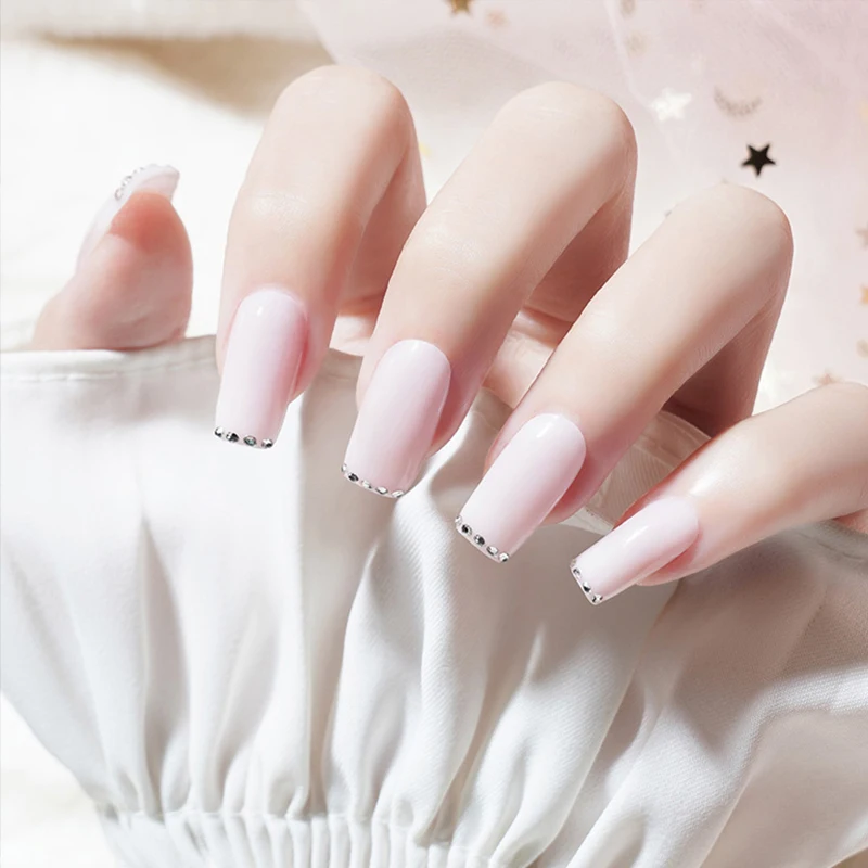 OXXI 30ml Acryl Gel Semi-permanent Poly Nail Gel Manicure Quick Easy Gel for Extension uv led Builder Varnish Acrylic Gellac New 5