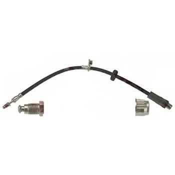 

Brake hose ANT.PE.207/208/C3 PICASSO378347UNIGOM