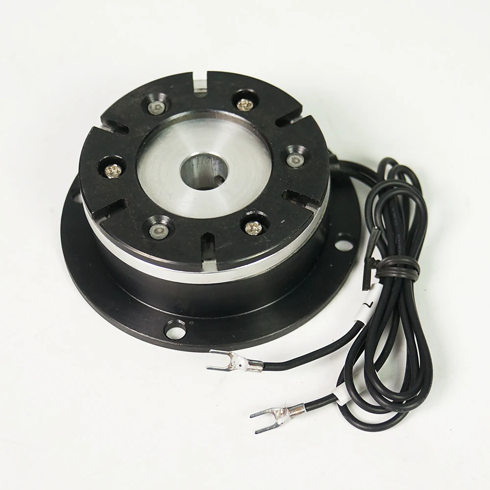 enrolador bobina máquina de enrolamento