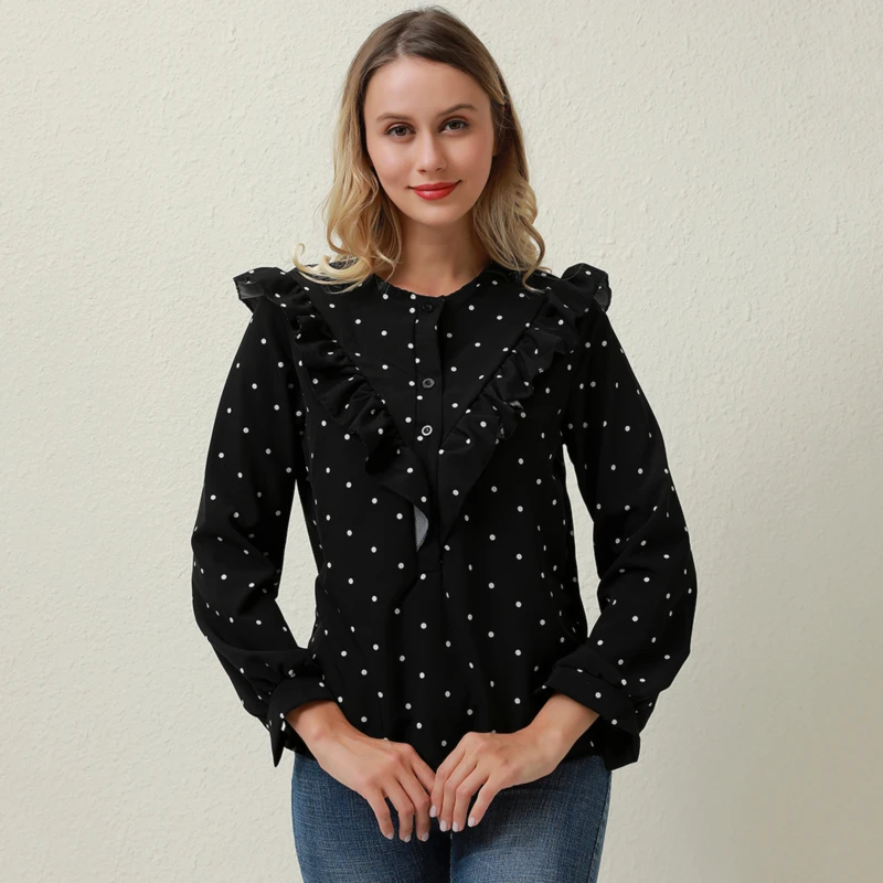 Футболка Harjuku уличная Мужская футболка с надписью Think Cool Camisetas Hombre Повседневная