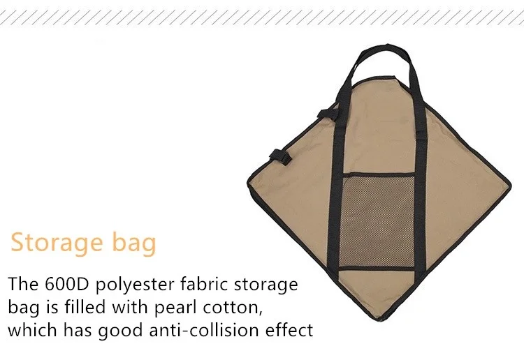 HTB1FMQQaIfrK1RkSmLyq6xGApXa9_副本