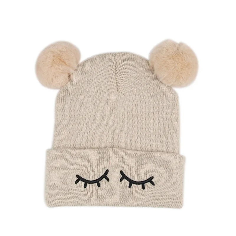 VS0521M (2)