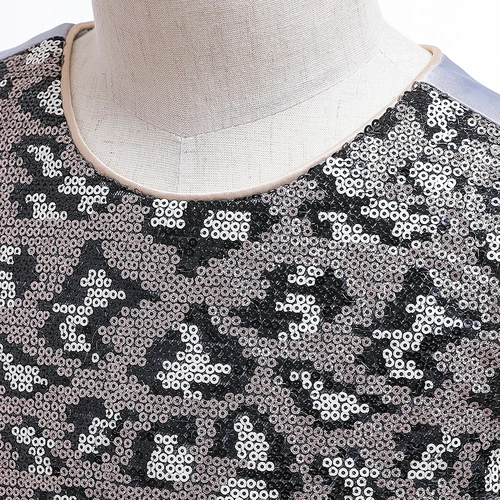 18 - 11907842081_1028449503