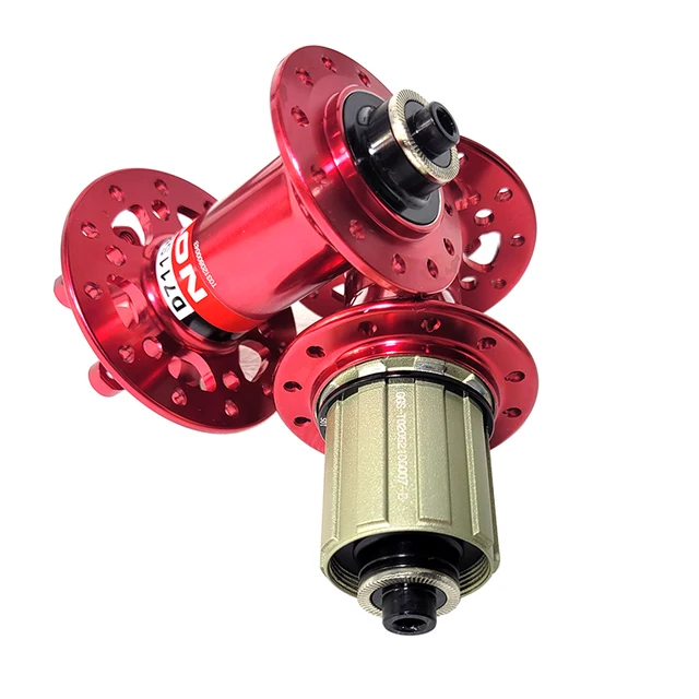 novatec ディスクハブd722sb、d711sb novatec ディスクハブd722sb、d711sb