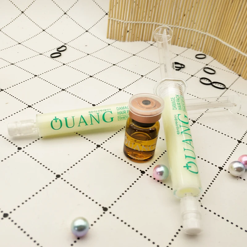 Slide image 1542f02ab9d549518935af3b0177492b