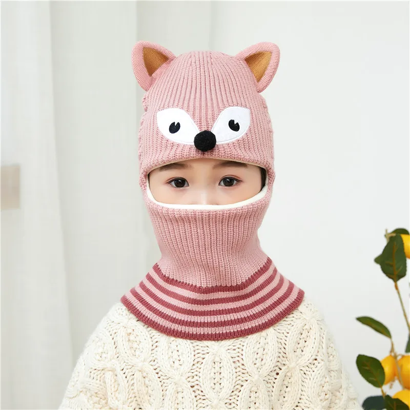 21192029946_209408932