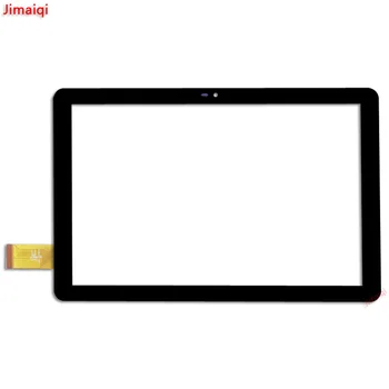 

Phablet Touch Screen For 10.1'' inch DXG2J1-1079-101B-FPC tablet External Panel Digitizer Glass Sensor Replacement Multitouch