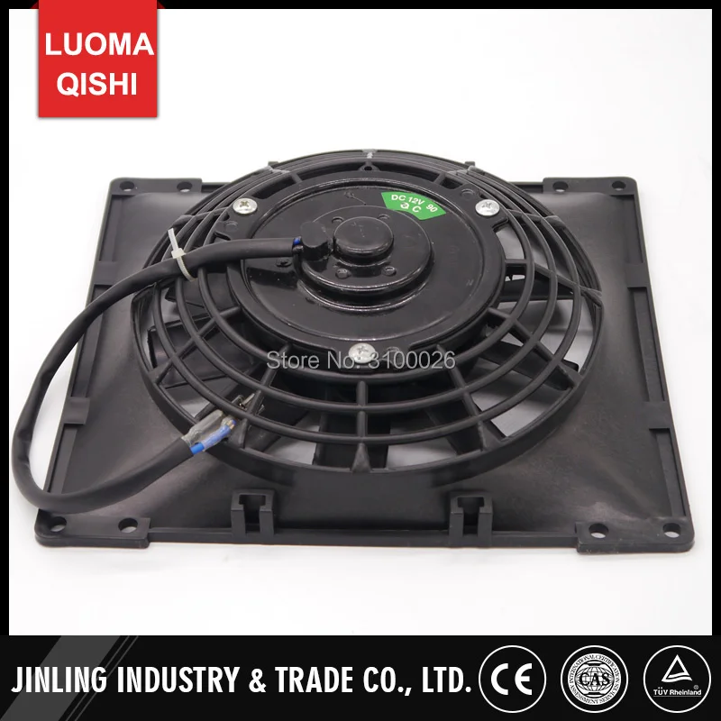 JLA-21B-067-2-radiator-fan-250CC-ENGINE-ATV-PARTS
