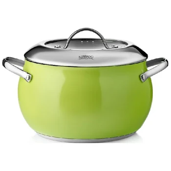 

Casserole Esprado, Ritade, 20 * 12 cm.