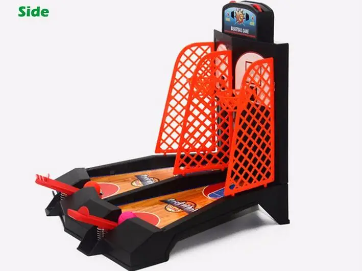 2016 горячие настольные баскетбольные мини игры для в баскетбол детские