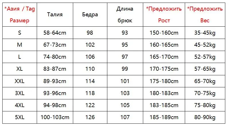 Хип-хоп брюки мужские свободные джоггеры с принтом уличная одежда шаровары одежда брюки длиной до щиколотки