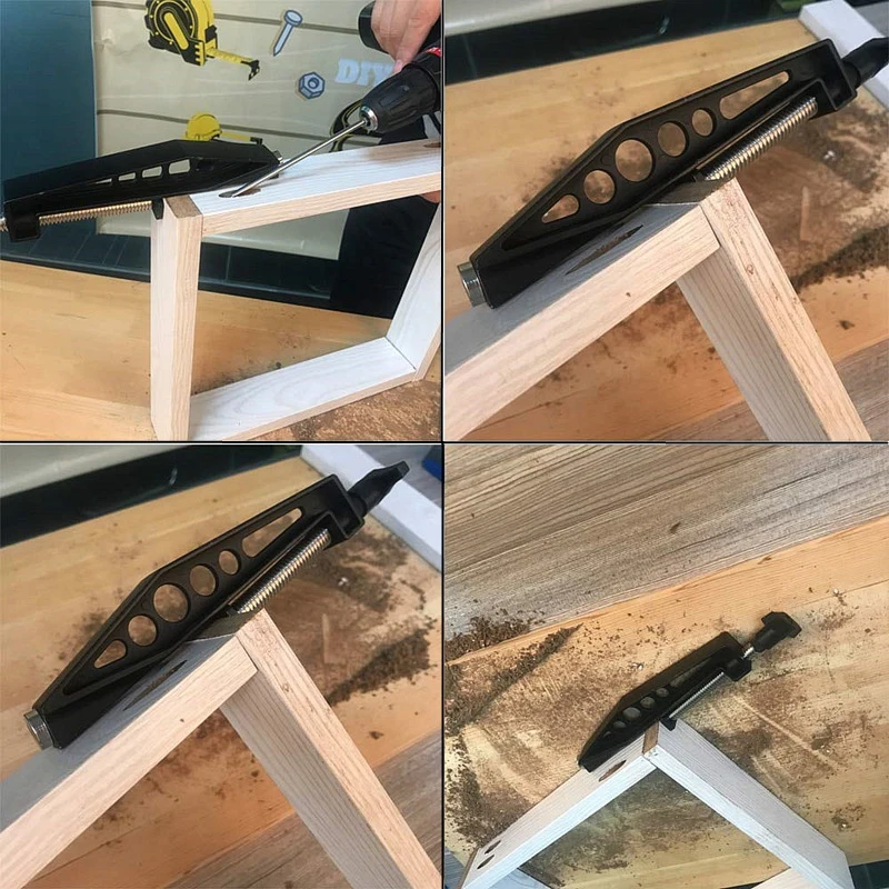 11641823493_1477150138