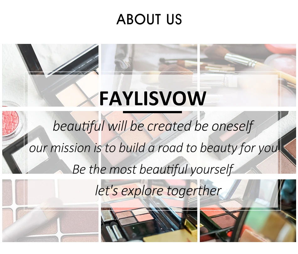 7-品牌故事-Banner