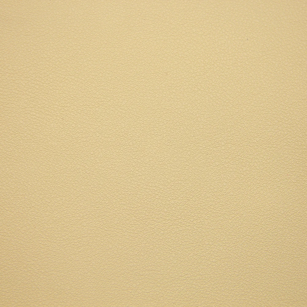 Кофейный фон для презентации однотонный