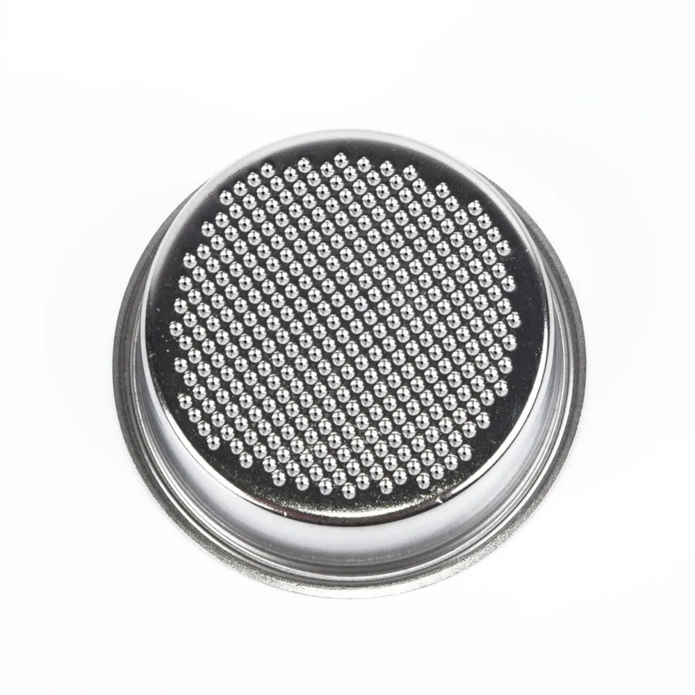 e20f3d27a752c1d9922816363e674dd6