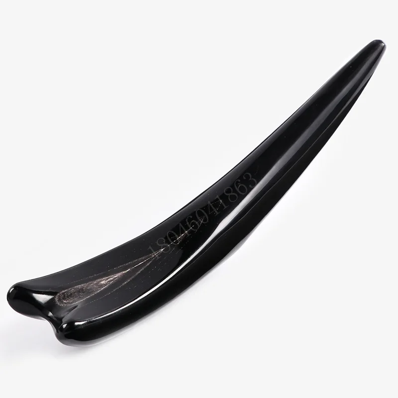 大牛浅口03_IMG_8447 拷贝.jpg