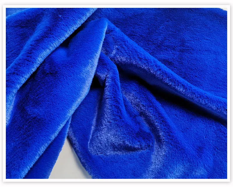 细节图（无参考线）_11